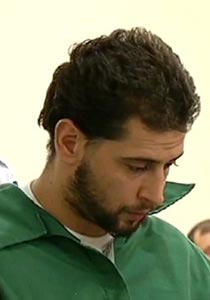 صديق الأم يقتل الطفلة بعد أن عذبها وحرق جسدها واعتدى عليها بشكل فاحش  صورة رقم 1