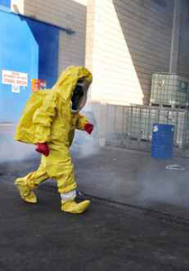 تفكيك لغز النووي الاسرائيلي صورة رقم 1