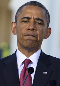 تفاصيل الساعات الاخيرة قبل اطاحة السيسي بمرسي صورة رقم 4