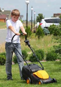 كيف تعلم أطفالك أن يقدروا القيمة الحقيقية للمال؟ صورة رقم 1 كيف تعلم أطفالك أن يقدروا القيمة الحقيقية للمال؟ صورة رقم 1