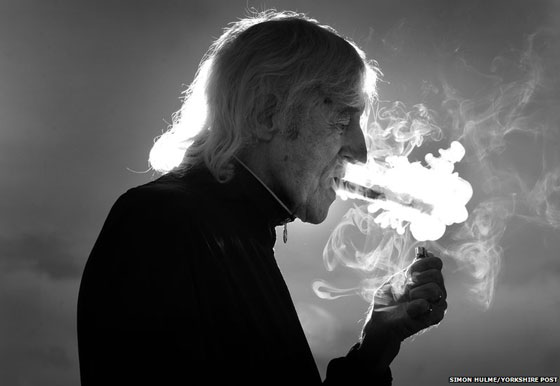 بالصور: مسابقة أفضل صورة صحفية لعام 2013  صورة رقم 6