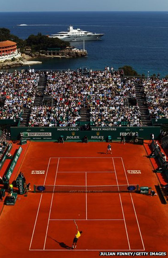 بالصور: مسابقة أفضل صورة صحفية لعام 2013  صورة رقم 10