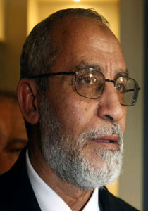 حركة الاخوان في مصر.. انتصارات وهزائم صورة رقم 2