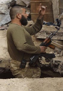 اسرائيل تحذر: حركات جهادية تسعى لخطف اسرائيليين في سيناء صورة رقم 1