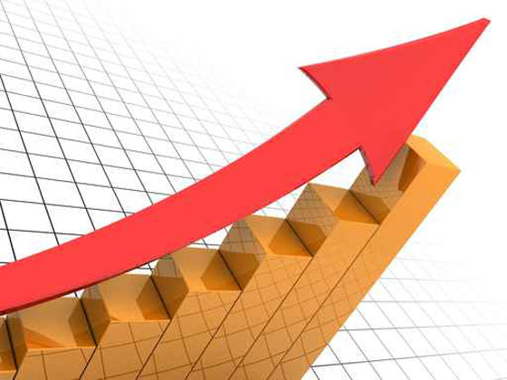 نيكي يرتفع في أوائل التعامل في بورصة طوكيو  صورة رقم 1