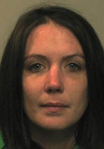 سيدة تتهم أصدقاؤها الخمسة باغتصابها كذباً لتنتقم منهم    صورة رقم 1