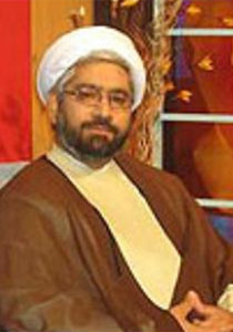 اذا فكر الرجل بامرأة أخرى وهو يضاجع زوجته فستلد مثلي الميول صورة رقم 1