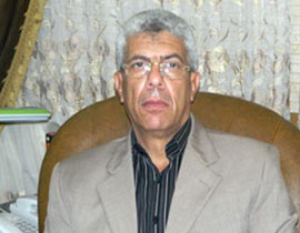 مصر: العثور على جثة مختطف قبطي مقطوعة الرأس صورة رقم 1