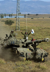 الجيش الحر يتهم القاعدة باغتيال قيادات بالمعارضة وآخرهم حمامي صورة رقم 1