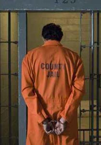 السجن 15 عاما لسعودي تطوّع للتجسس لصالح اسرائيل من الاردن صورة رقم 1