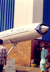 اسرائيل هاجمت القاعدة العسكرية في اللاذقية قبل 8 ايام  صورة رقم 1