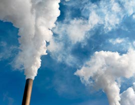 مليونا شخص ضحايا التلوث في العالم سنويا صورة رقم 1