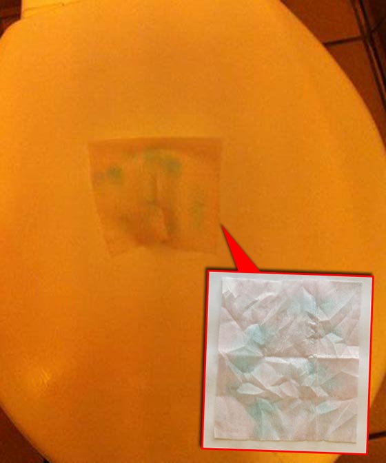 البرلمان البريطاني يعبق برائحة الكوكايين!  صورة رقم 2