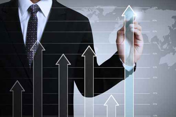 مؤشر سوق دبي يرتفع إلى أعلى مستوى منذ 57 شهرا صورة رقم 1