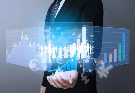 تصاعد الاسهم اليابانية في التعاملات المبكرة صورة رقم 1 تصاعد الاسهم اليابانية في التعاملات المبكرة صورة رقم 1