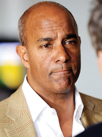 ابرز مديري شركة الإنتاج السينمائي يستقبل بعد فضيحة مخلة بالاداب  صورة رقم 4