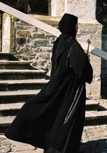 في الهند: خطف واغتصاب راهبة (28 عاما) وتعذيبها لمدة اسبوع كامل صورة رقم 1