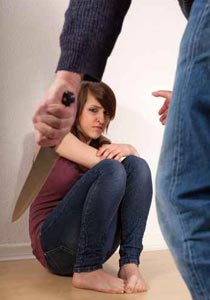 خانيونس: مسن يقتل زوجته خلال افطار رمضان! صورة رقم 1