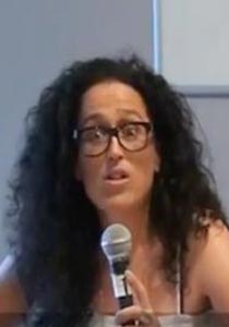 يرتدون عن الاسلام في عواصم اوروبية! صورة رقم 1