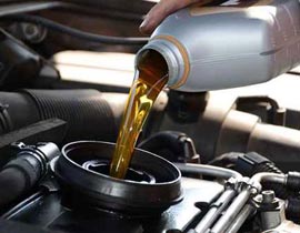 العقود الاجلة لخام برنت متجهة نحو 109 دولارات للبرميل  صورة رقم 1