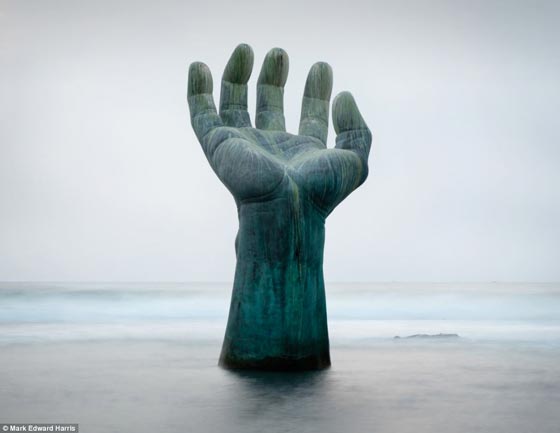 شاهدوا أجمل وأروع الصور التي تم التقاطها لكوريا الشمالية والجنوبية صورة رقم 24