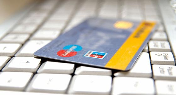 مجرمون يدخلون مواقع التعارف متظاهرين بالحب بينما هدفهم الاحتيال  صورة رقم 2