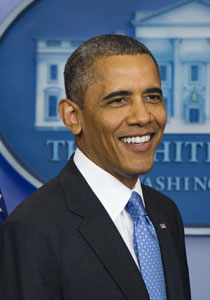 ضغوط متزايدة على اوباما للكشف عن عملية دفن اسامة بن لادن! صورة رقم 1