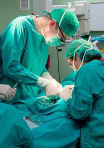 فتاة سعودية متوفاة دماغيا تنقذ حياة 7 اشخاص صورة رقم 1 فتاة سعودية متوفاة دماغيا تنقذ حياة 7 اشخاص صورة رقم 1