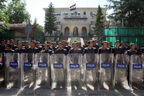 اغلاق محطة اغلاق محطة