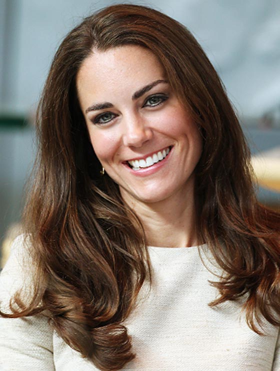 الملكة رانيا الاولى بقائمة أجمل 10 أميرات وملكات حول العالم صورة رقم 5