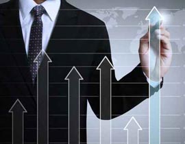 عائدات اسهم الشركات البريطانية تحقق رقما قياسيا صورة رقم 1 عائدات اسهم الشركات البريطانية تحقق رقما قياسيا صورة رقم 1