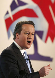 بريطانيا: خطة حكومية تسعى لحجب المواقع الاباحية عن الانترنت صورة رقم 1 بريطانيا: خطة حكومية تسعى لحجب المواقع الاباحية عن الانترنت صورة رقم 1