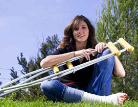 ذوو الاعاقة..على من يجب الصوم منهم؟ صورة رقم 1