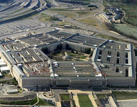 جنود امريكيون متهمون بفضيحة مخلة بالاداب مع قاصرات صورة رقم 1 جنود امريكيون متهمون بفضيحة مخلة بالاداب مع قاصرات صورة رقم 1