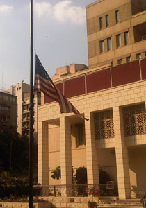 قائمة باسماء مصريين مستفيدين من المساعدات الامريكية صورة رقم 2 قائمة باسماء مصريين مستفيدين من المساعدات الامريكية صورة رقم 2