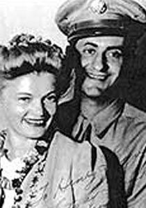 مشاهير العرب الأمريكيين: محامون من اصل عربي من اغنى وأشهر الامريكيين صورة رقم 2