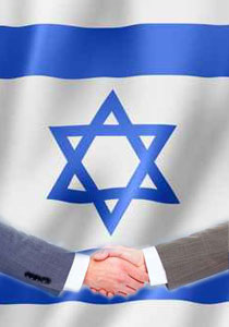 اعتقال مصري واسرائيليين في بورسعيد يعملان لصالح الموساد صورة رقم 1