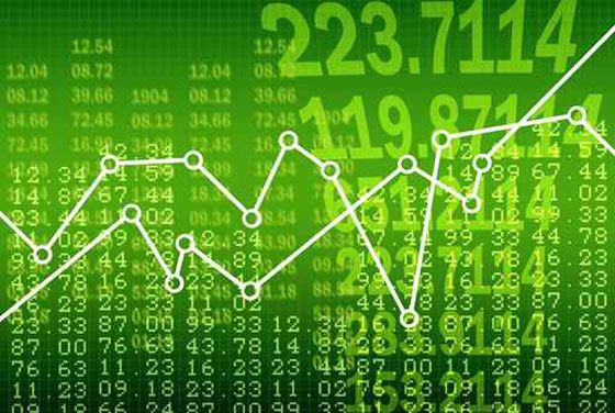أرباح خفيفة في بعض الأسهم الأمريكية واستقرار في معظمها صورة رقم 1 أرباح خفيفة في بعض الأسهم الأمريكية واستقرار في معظمها صورة رقم 1
