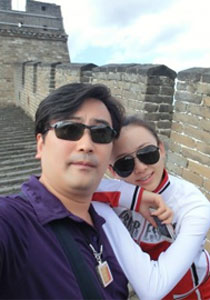 عشيقات مخدوعات يساهمن في فضح الفساد في الصين  صورة رقم 1