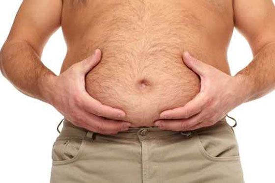 البدانة قد تتسبب بطرد مهاجر من نيوزيلندا صورة رقم 1