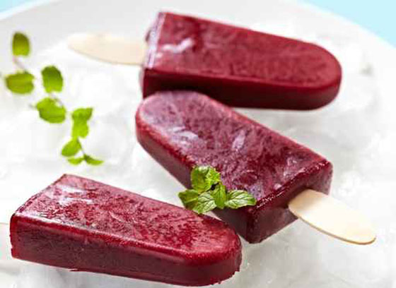 روبن هود الروسي: يسرق الايس كريم ويوزعها على المارة صورة رقم 1