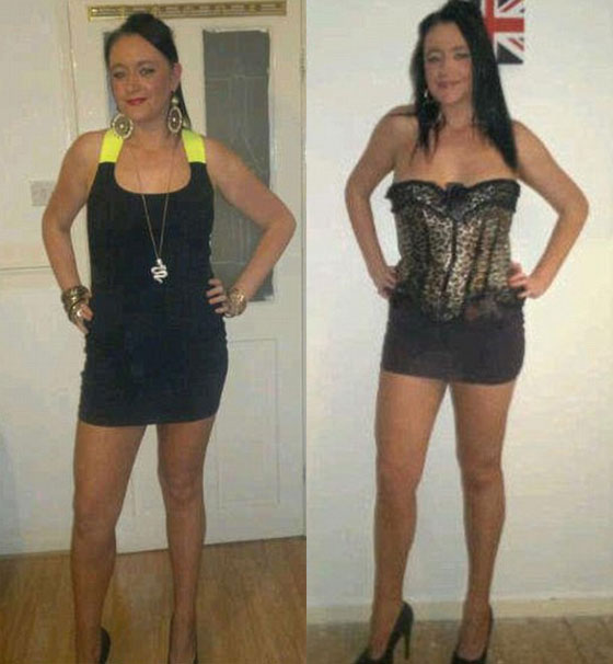 محكمة تغرم فتاة ازعجت جيرانها بصراخها أثناء ممارستها النوع  صورة رقم 1