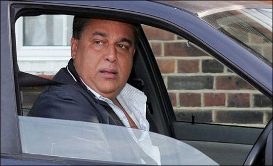 غراميات ديانا تستيقظ بعد سنوات من رحيلها  صورة رقم 2