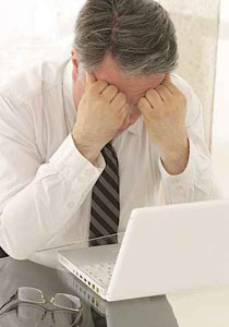 السلوكيات الخاطئة تخفض الانتاج في رمضان وليس الصيام صورة رقم 1