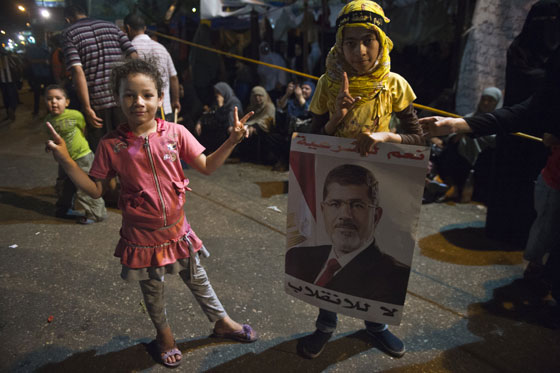 اليوم الجمعة.. ترقب لمليونية تحت مسمى 