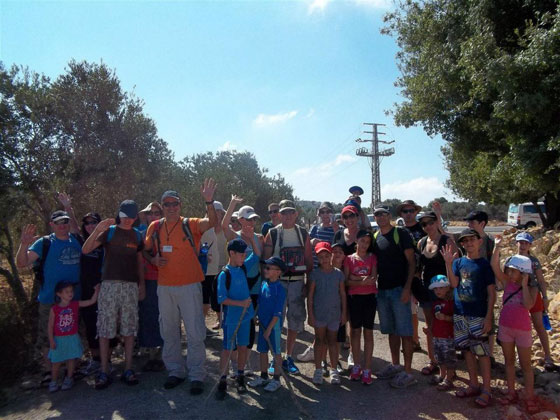 القهوة التركية من عليت وموقع 