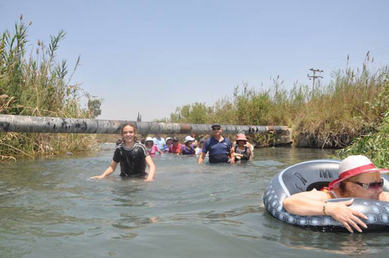 القهوة التركية من عليت وموقع 