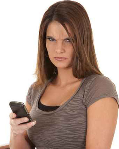 قتلت شقيقتها الكبرى لاخذها ذاكرة هاتف نقالها صورة رقم 1