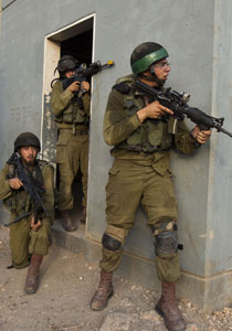 جنرال اسرائيلي: الحرب اللبنانية قادمة لا محالة صورة رقم 1