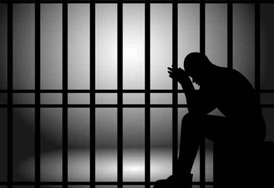 اللص لم يكتف بالسرقة.. واغتصب صاحبتي البيت صورة رقم 1